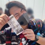 battery case 40 slot … Ueda yang mempresentasikan PK diperlihatkan foto Cavani usai pertandingan